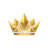 #1