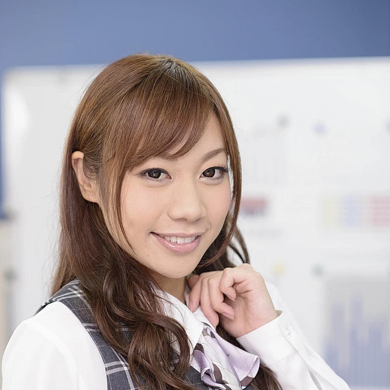 Aiko Endo