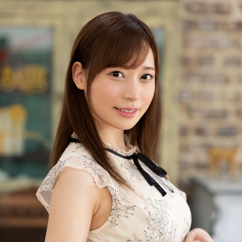 Alice Nanase