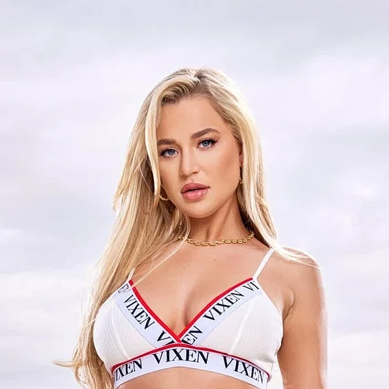 Blake Blossom