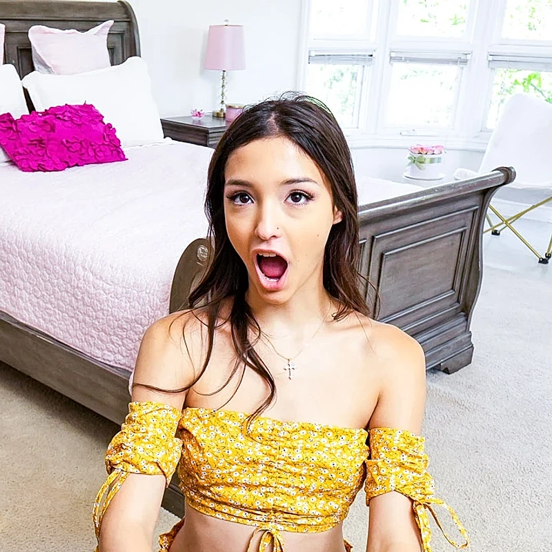 Layla Jenner
