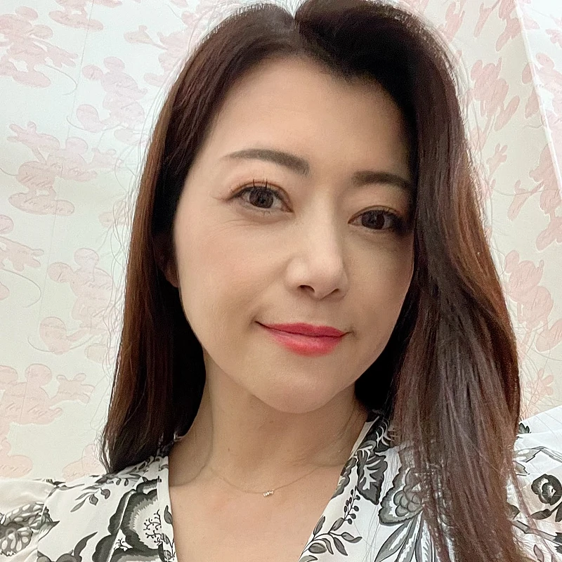 Maki Hojo