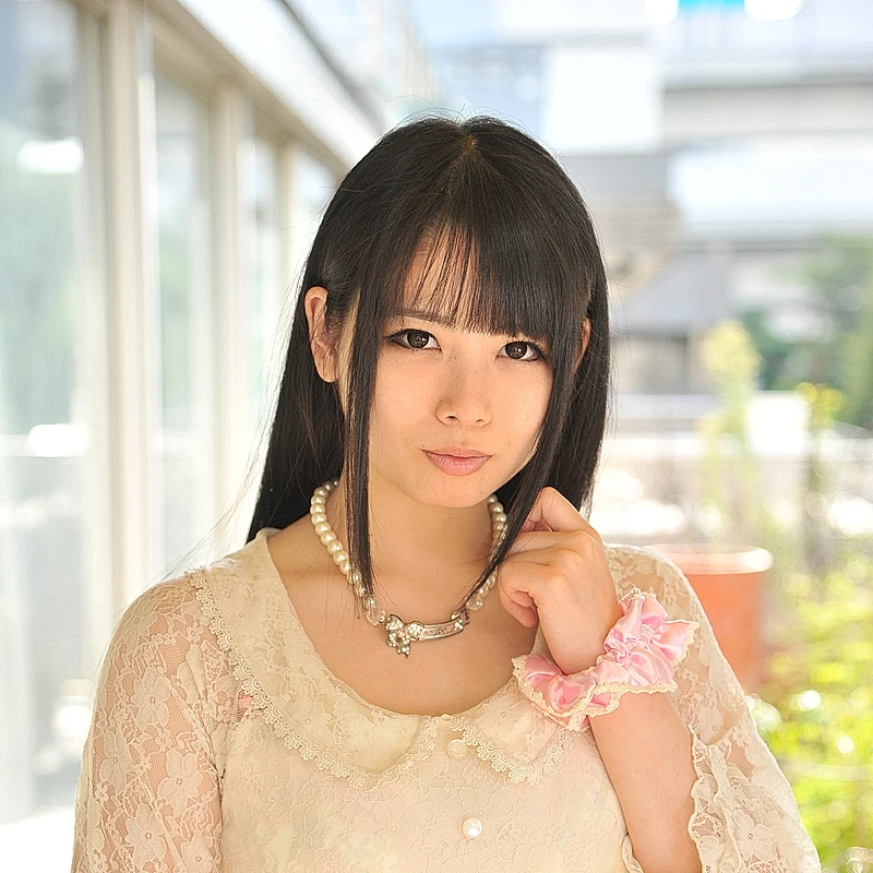 Miyu Shiina