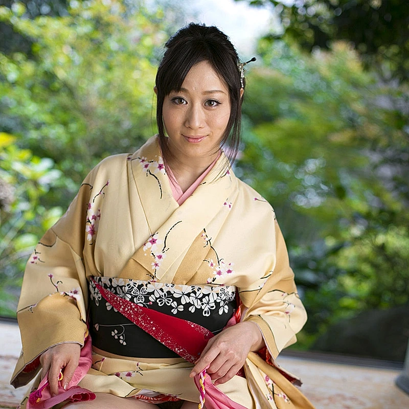 Yu Kawakami